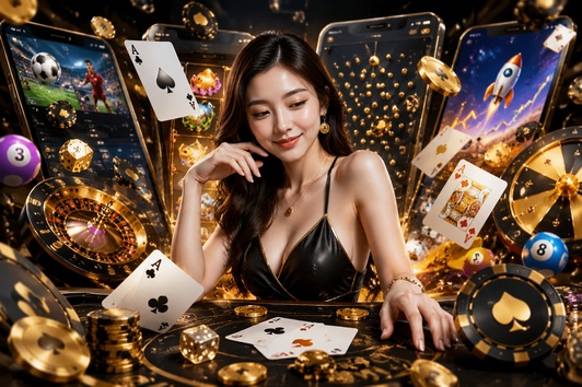 789be