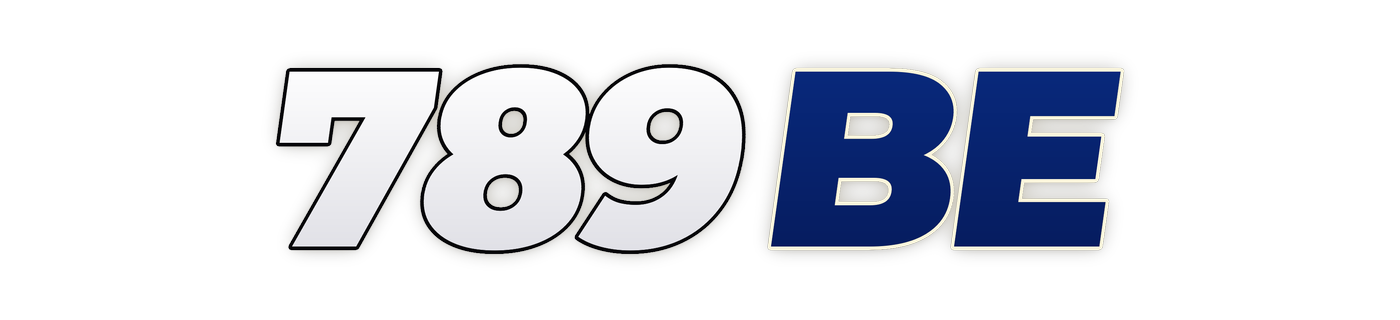 789be